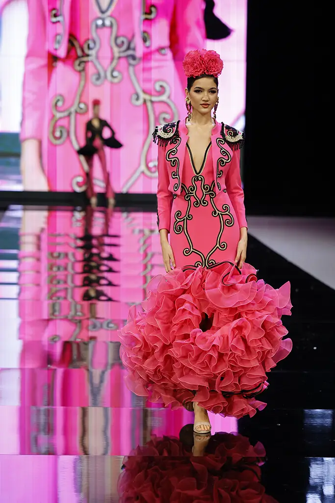 Teressa-Ninu-Coleccion-Miradas-Vestido-Flamenca-Aries-1