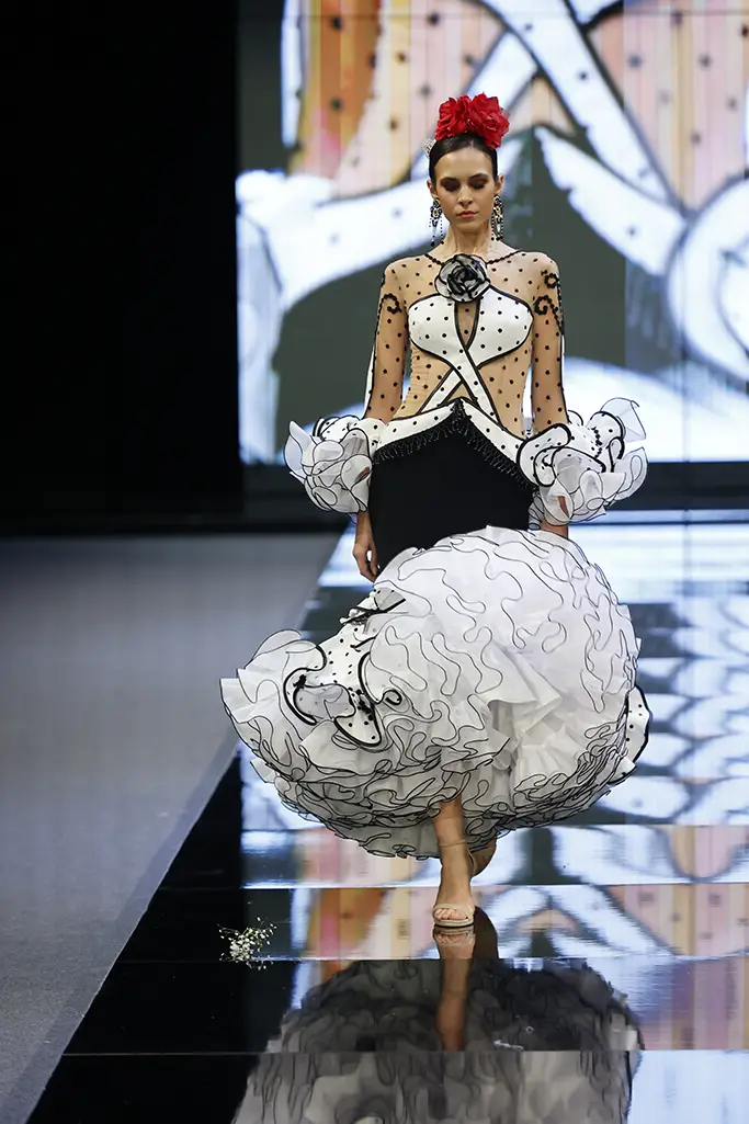 Teressa-Ninu-Coleccion-Miradas-Vestido-Flamenca-Camelia-1