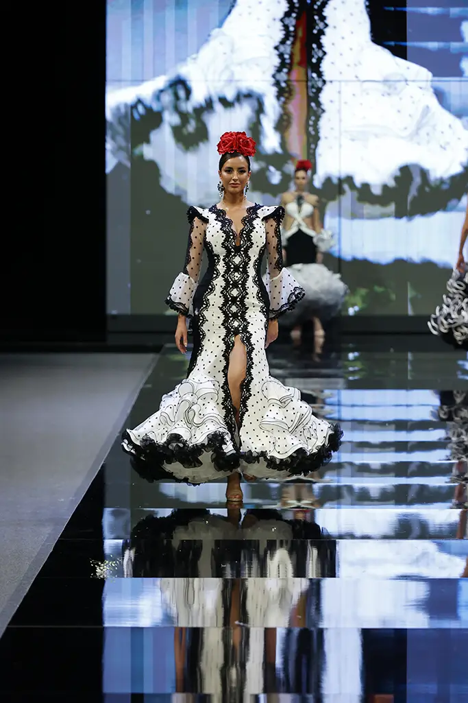 Teressa-Ninu-Coleccion-Miradas-Vestido-Flamenca-Flordeloto-1