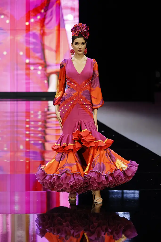 Teressa-Ninu-Coleccion-Miradas-Vestido-Flamenca-Jacinto-1