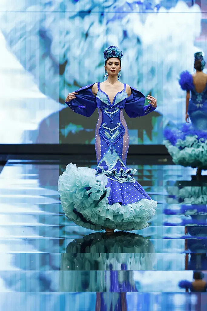 Teressa-Ninu-Coleccion-Miradas-Vestido-Flamenca-Mar-1