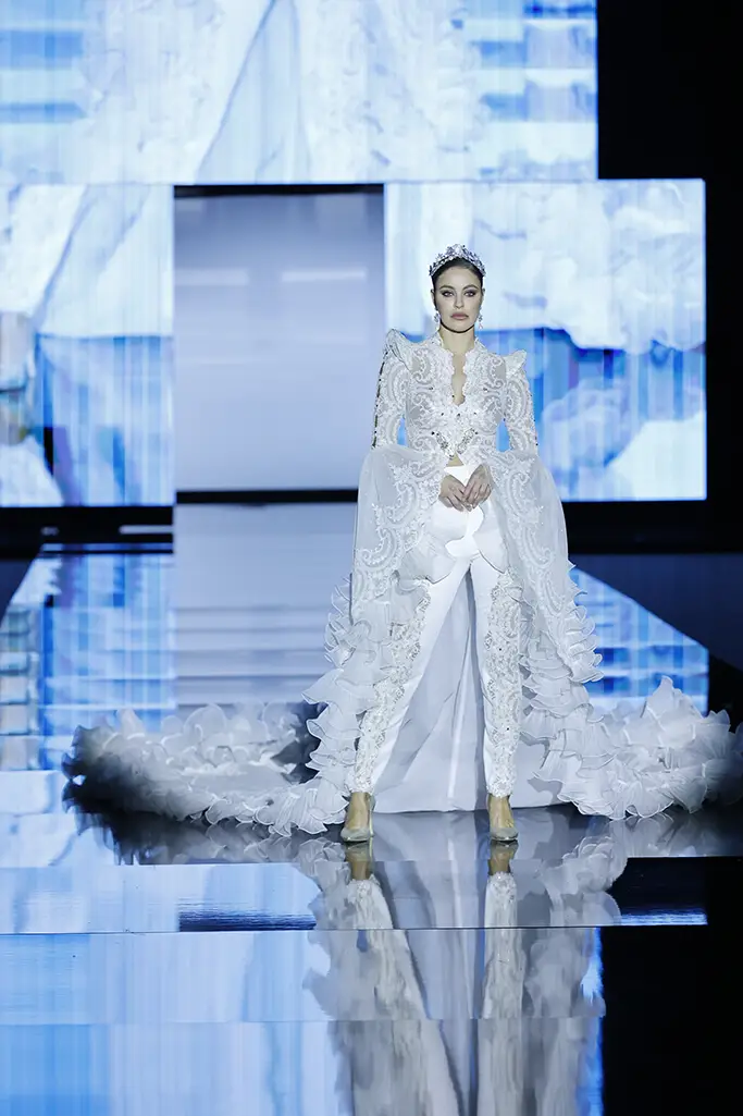 Teressa-Ninu-Coleccion-Miradas-Vestido-Flamenca-Novia-1