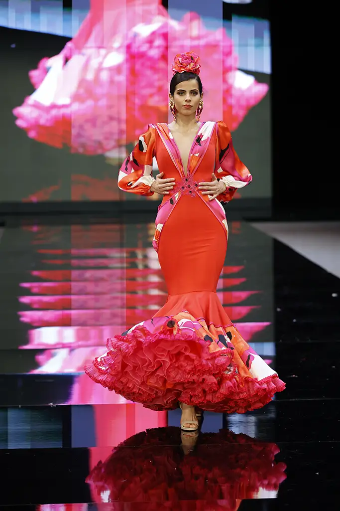 Teressa-Ninu-Coleccion-Miradas-Vestido-Flamenca-Oriental-1