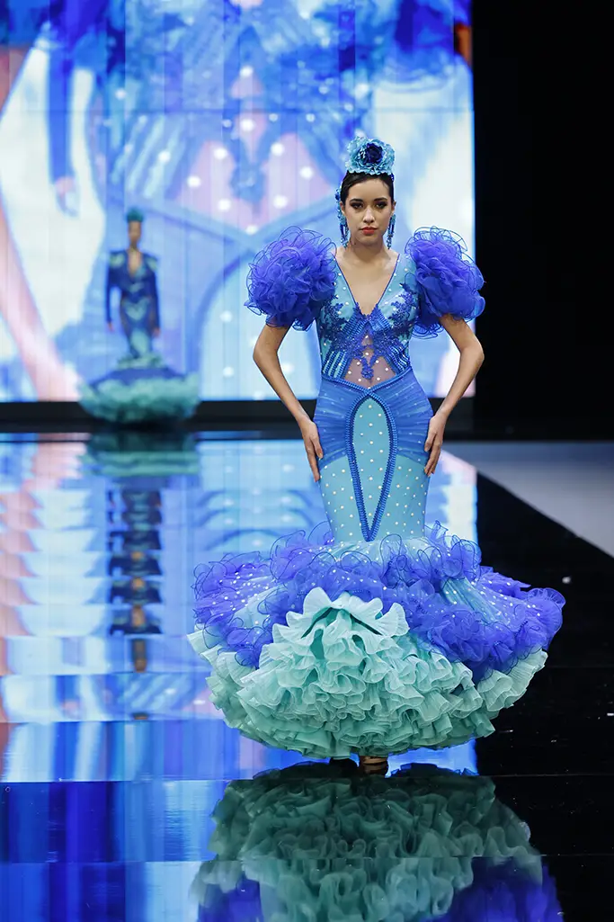 Teressa-Ninu-Coleccion-Miradas-Vestido-Flamenca-Piscis-1