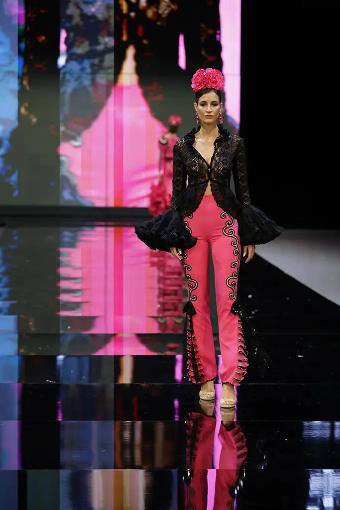 Teressa-Ninu-Coleccion-Miradas-Vestido-Flamenca-Sagitario-1